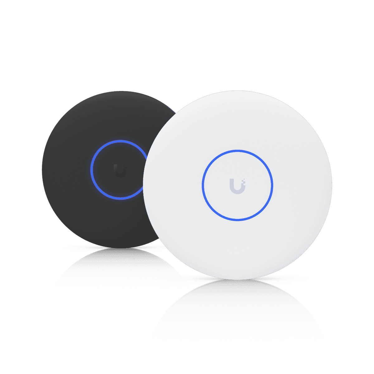 Access Point U7 Pro XG