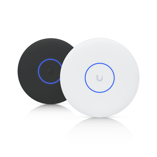 Access Point U7 Pro XG