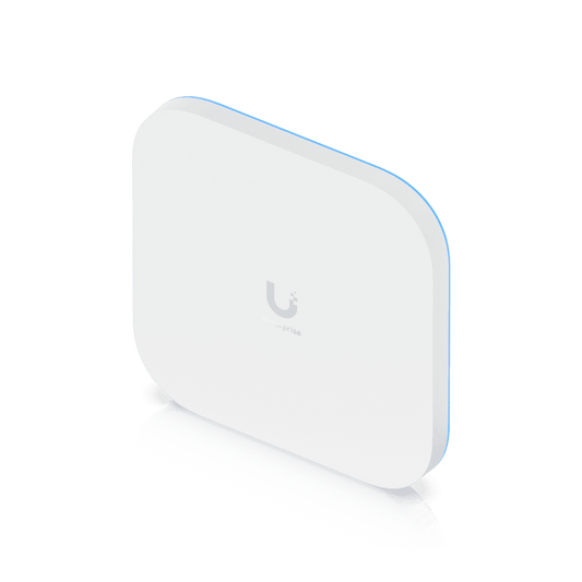 Access Point E7
