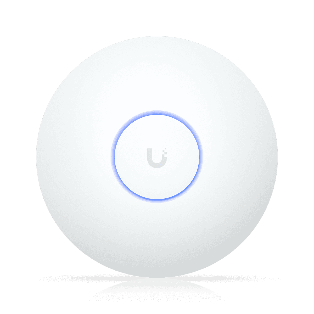 Access Point U7 Longue Portée