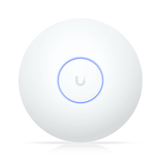 Access Point U7 Longue Portée