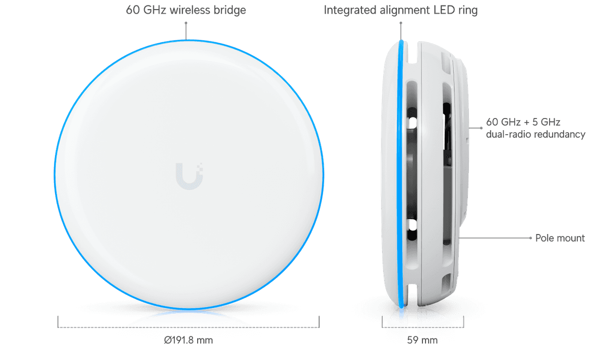 UBB-XG vue 2