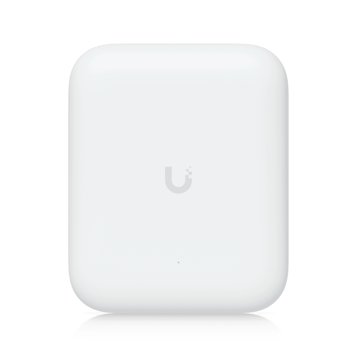 Access Point U7 Extérieur