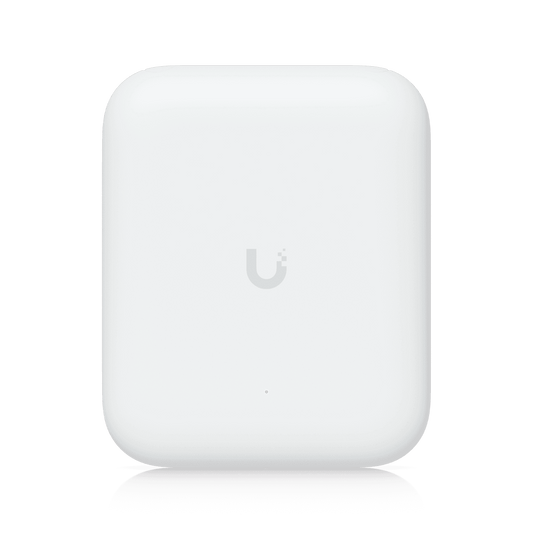 Access Point U7 Extérieur