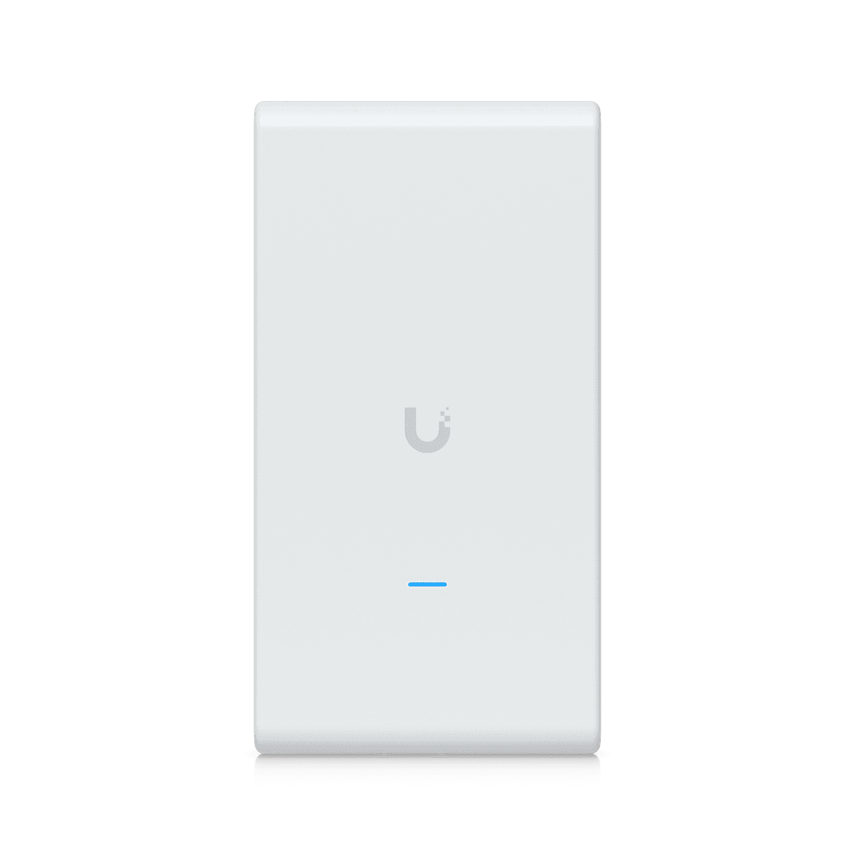 Access Point U6 Mesh Pro