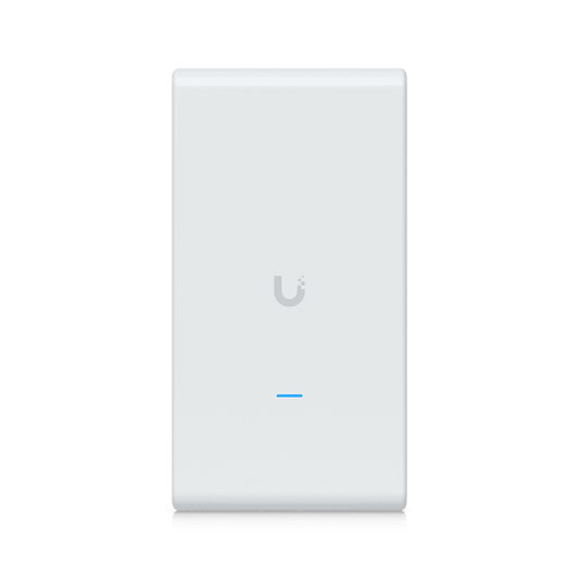 Access Point U6 Mesh Pro