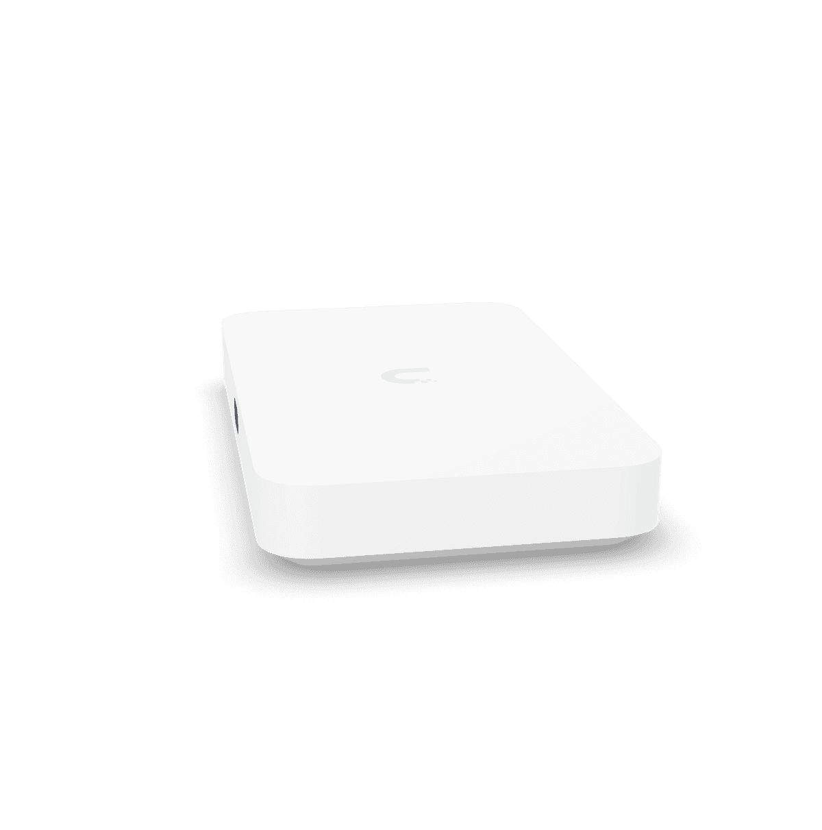 Cloud Gateway Fiber