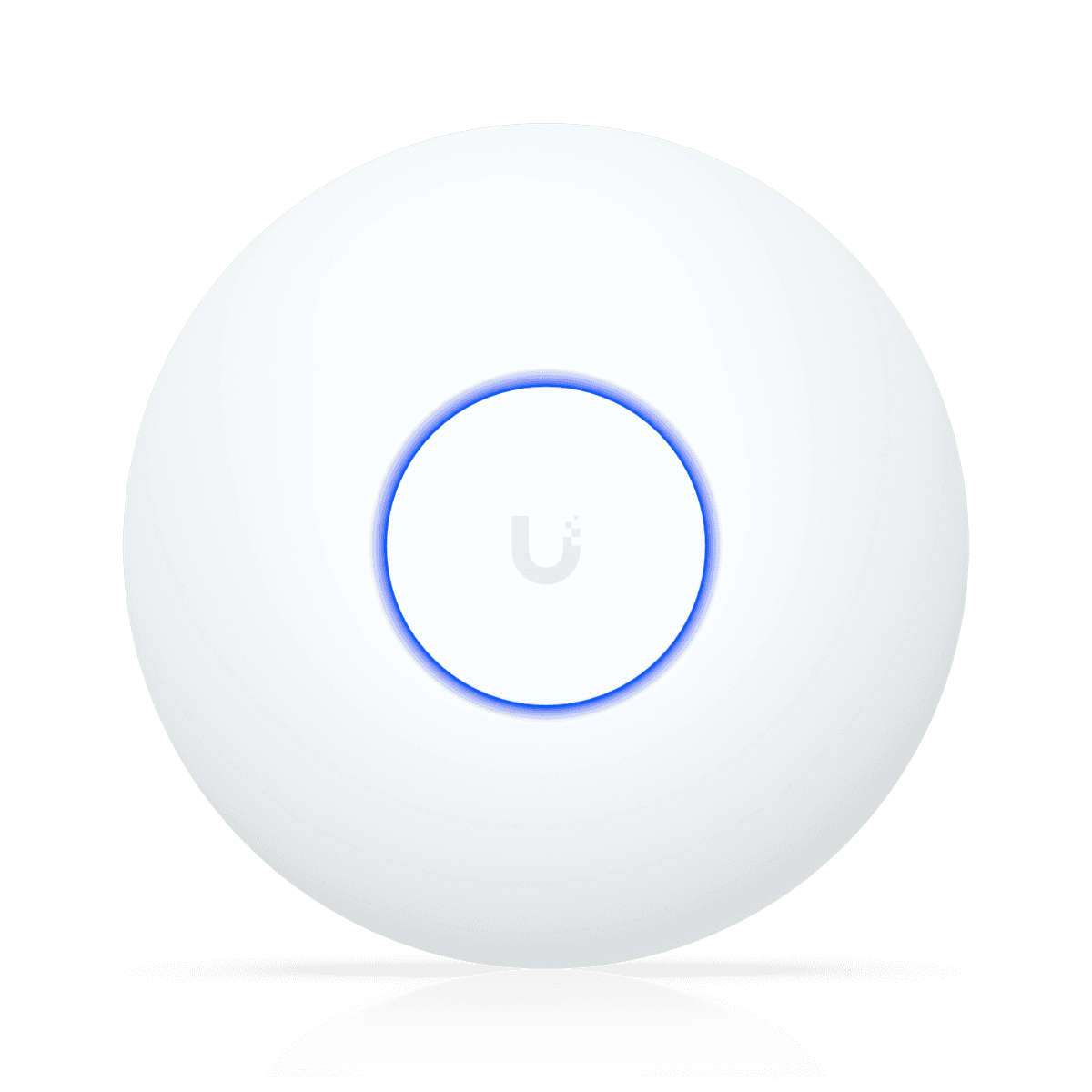 Access Point U7 Lite