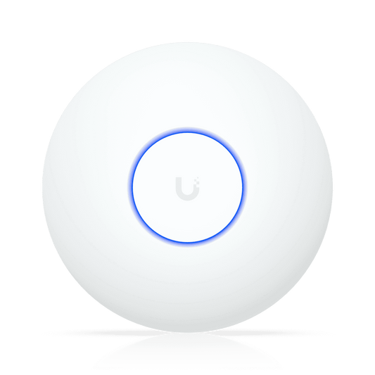Access Point U7 Lite