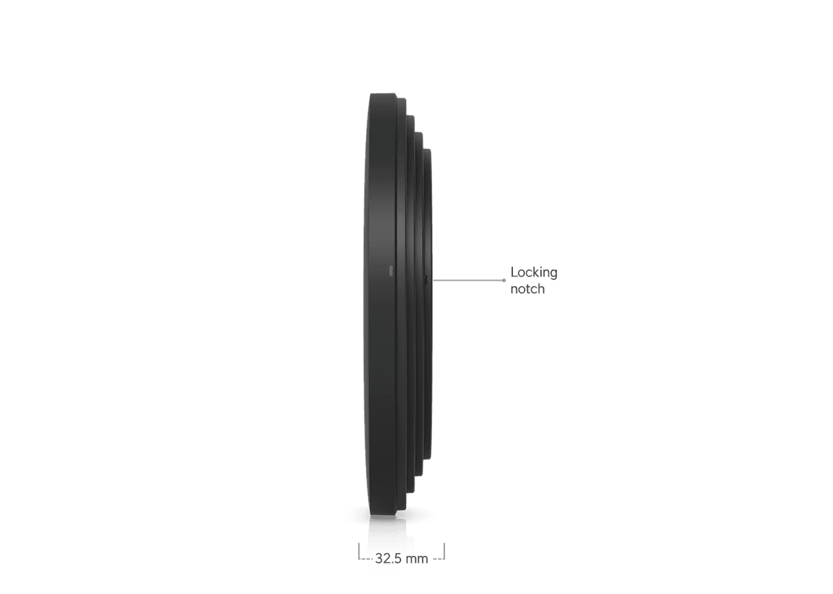 Access Point U7 Pro XG