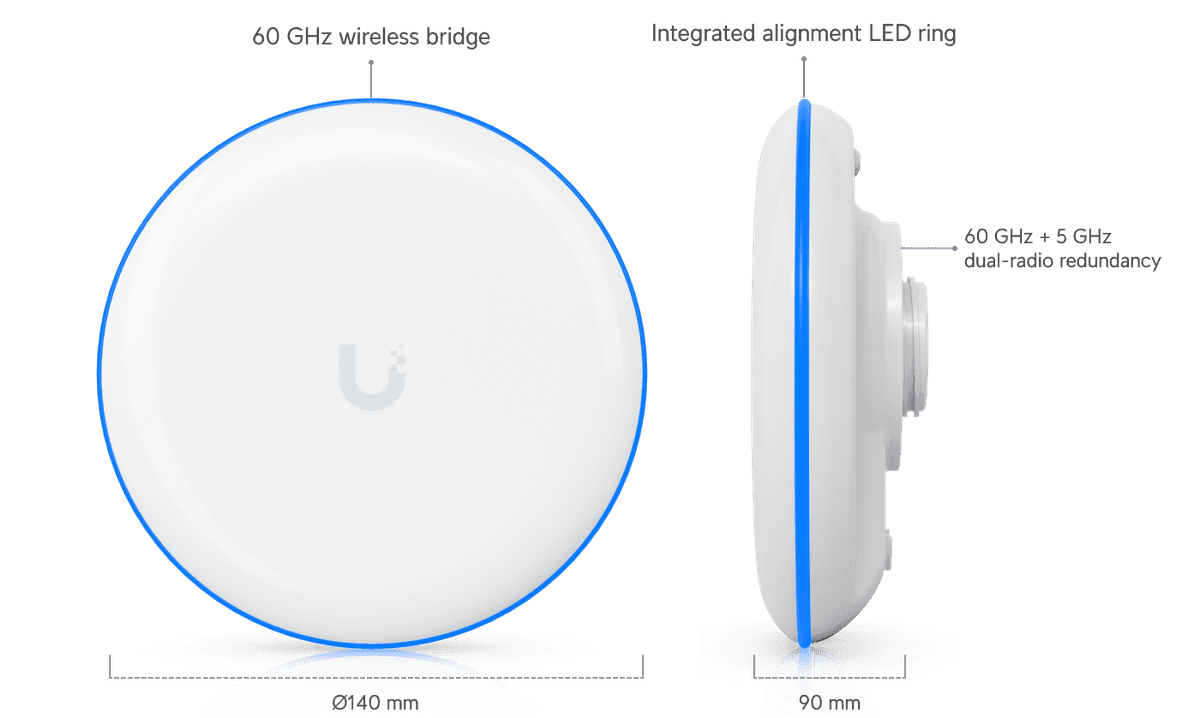UBB vue 2