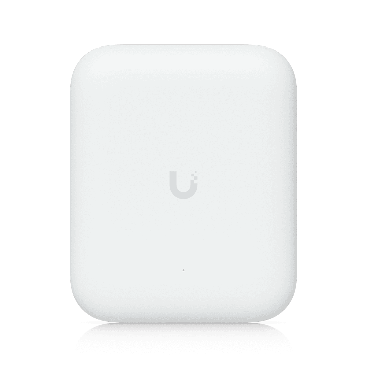 Access Point U7 Pro Extérieur