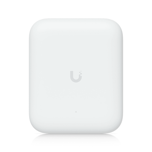 Access Point U7 Pro Extérieur