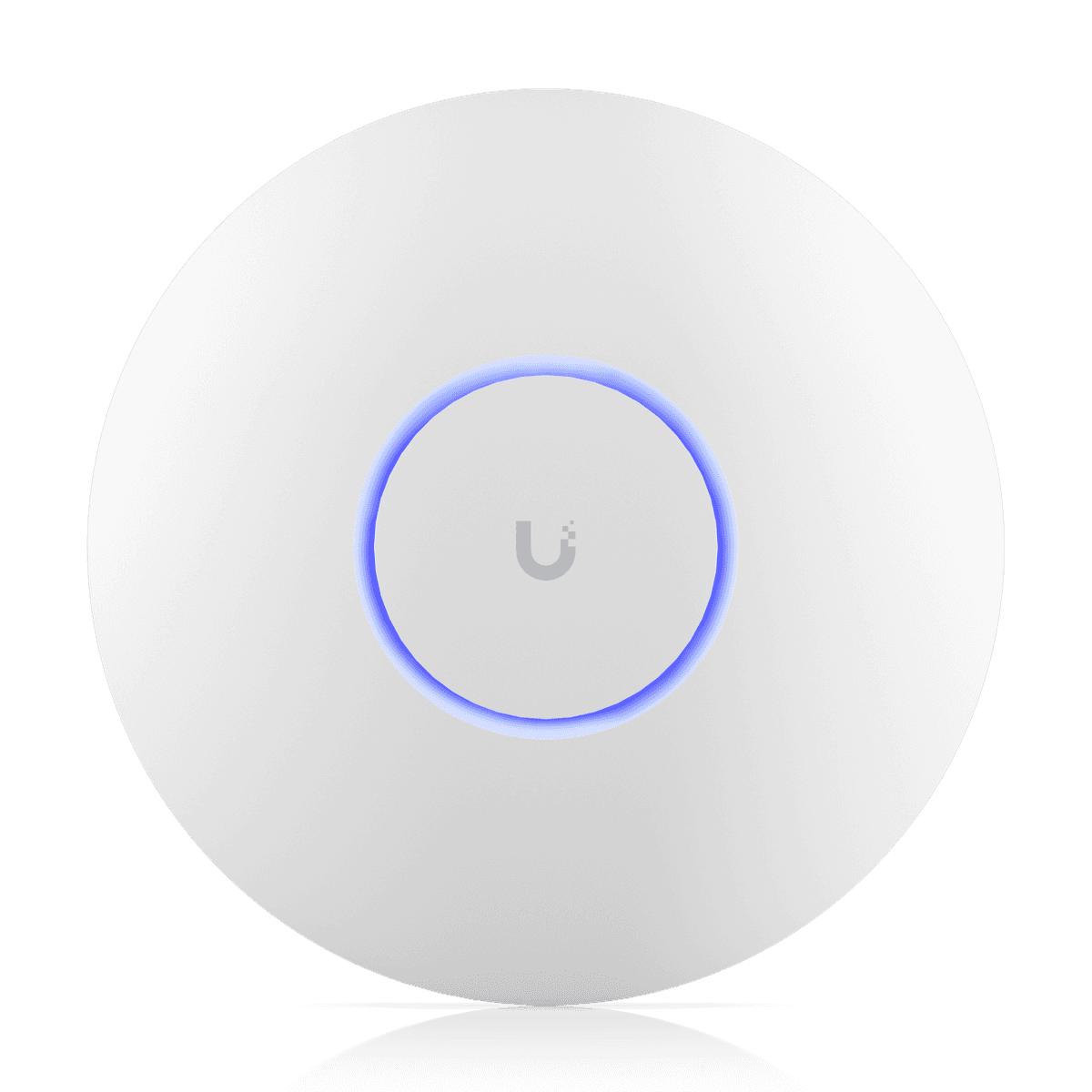Access Point U7 Pro Max