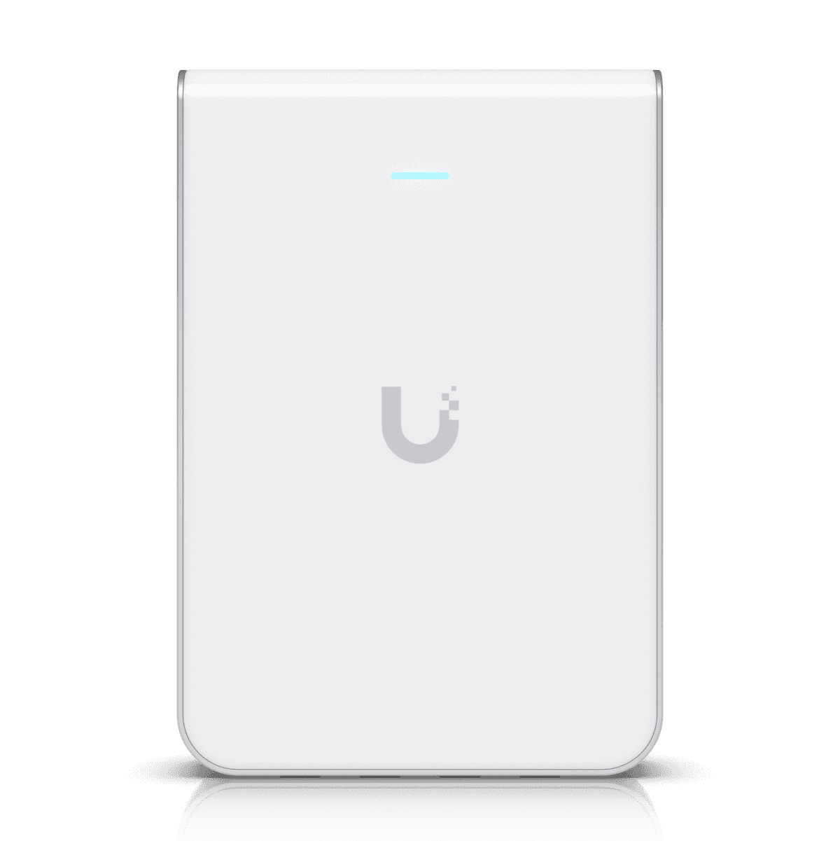 Access Point U6 Encastré