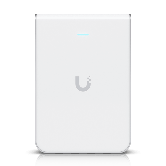Access Point U6 Encastré