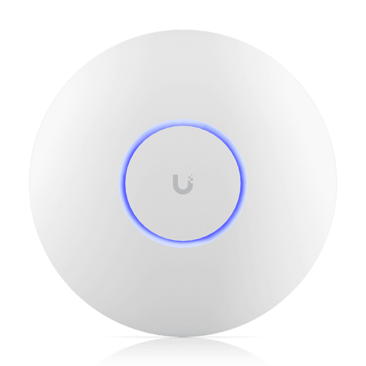 Access Point U6 Pro