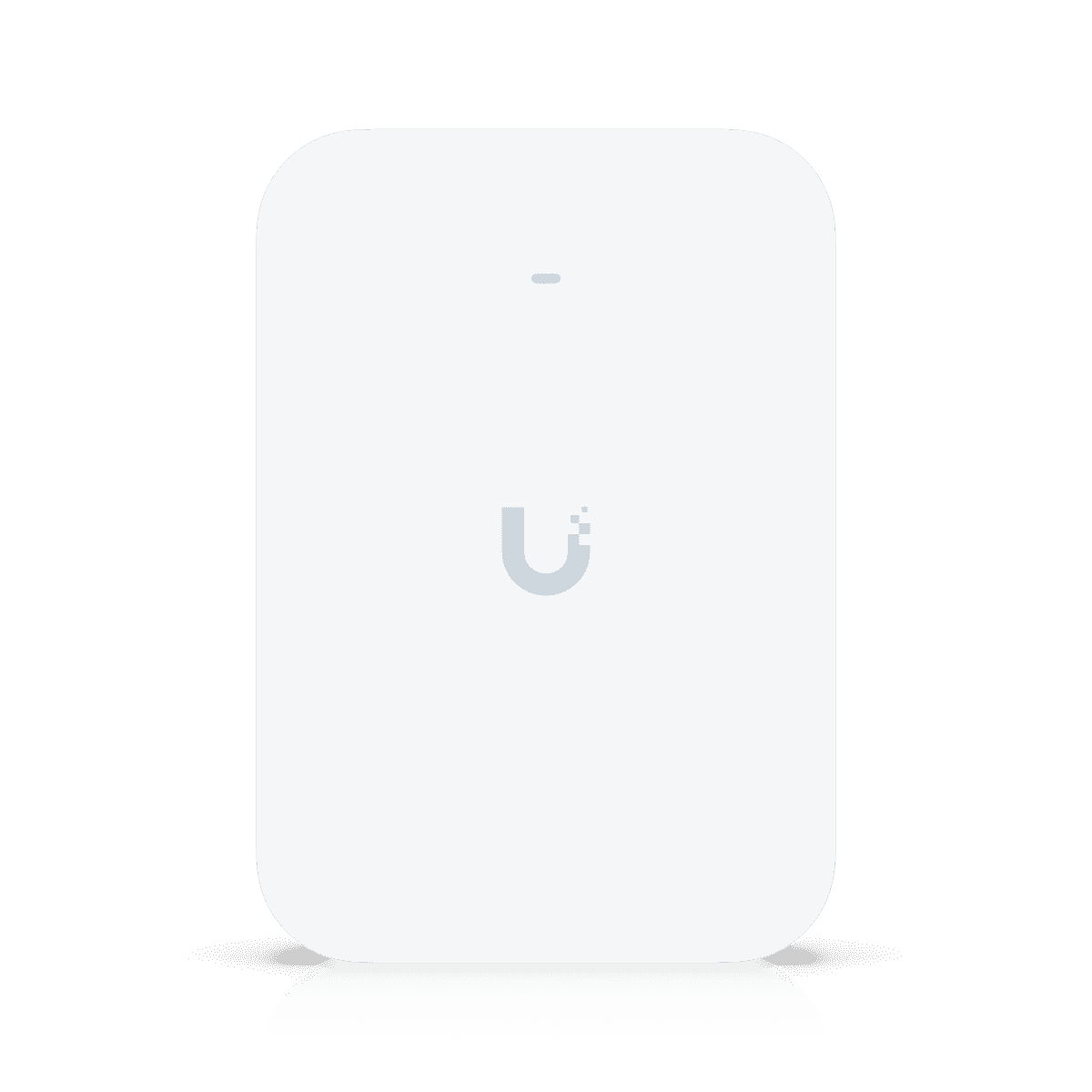 Access Point U7 Pro XG Mural