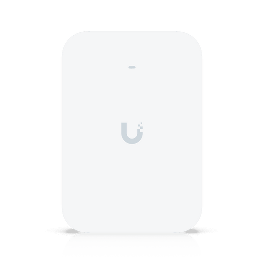 Access Point U7 Pro XG Mural