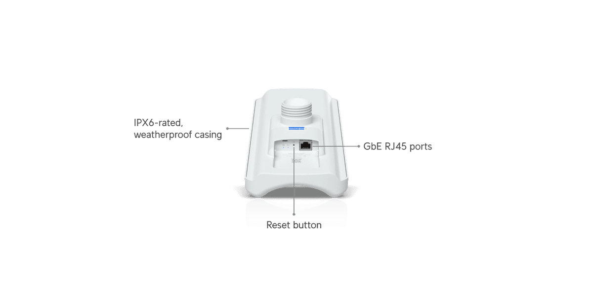 UDB-Pro-Sector vue 2