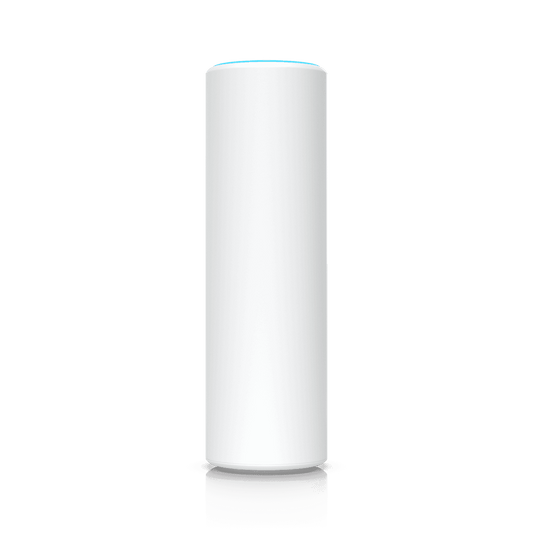 Access Point U6 Mesh