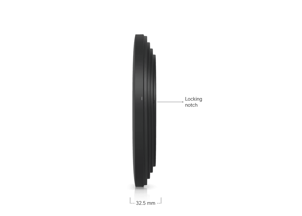 Access Point U7 Pro XGS